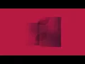 Bayonne - I Know (Official Audio)