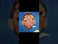 Download Lagu Stoned - Mac Miller (Balloonerism)
