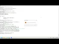 Advance-Linux-Day-7 Bash shell features Bash configuration files