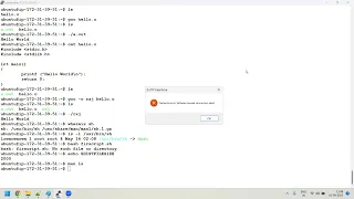 Advance-Linux-Day-7 Bash shell features Bash configuration files