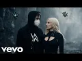 Lagu Alan Walker, Ava Max - In And Out Of Love (Official Music Video) Kozik Remix