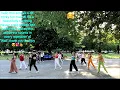 The Hustle - Van McCoy | Line Dance 64cnt 1Wall | Zaldy Lanas