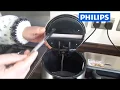 Philips Customer Service