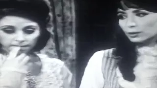 هند أبي اللمع مسلسل السراب 