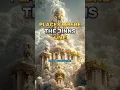 Download Lagu Places where The Jinns Live | Islam