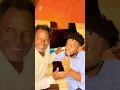 Download Lagu Gurigaan dad badan ayaa ku jiraan wuuna gubanayaa lakiin waxa dhacay ila daawo