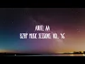 ANUEL AA || BZRP Music Sessions #46 (Letra/Lyrics)