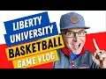 Things to do in Lynchburg VA Moving to Lynchburg VA Just visiting LET S GO to an LU Game