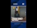 Travis County Expunction Expo opens applications to clear arrest records for residents