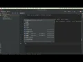 Queue Data Structure Implementation in Python
