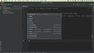 Queue Data Structure Implementation in Python