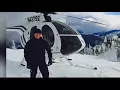 Two Bear Air co-founder running for Flathead Co Sheriff