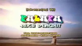 reog ponorogo lusiana safara om palapa lawas