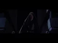 “Execute Order 66” [4K UHD] | Star Wars: Episode III - Revenge of the Sith (2005)