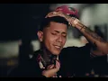 Conep, Young Miko - After (Official Video)
