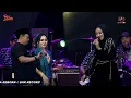 Download Lagu TANDA MERAH // ANISA RAHMA // RCA REBORN // SHR RECORD