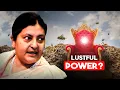 Download Lagu KP OLI vs BIDHYA DEVI || Fight for power