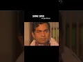 Download Lagu Mass movie sad bgm bramhanandam version #brokenbgm #sad