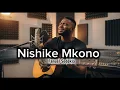 Lagu Nishike Mkono Niokoe | Fanuel Sedekia| Best Swahili Worship Cover