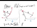 Precalculus 6 1 day 2 obtuse angles