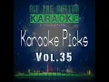 Now Or Never (Originally Performed By Halsey)