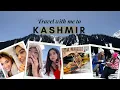 Download Lagu Kashmir me mere or manisha rani ke sath kya hua 😖😳