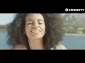 Gianluca Vacchi - Viento (Official Music Video)