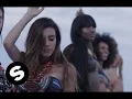 Gianluca Vacchi - Viento