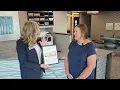 First Mainstreet Insurance United Prairie