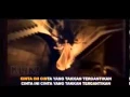 Lagu Mulan Jameela - Cinta Mati 3 (Vidio Clip + Lyrics)