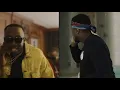 DaBeatfreakz x Dappy x Swarmz x Deno  - Motorola [Music Video] | GRM Daily