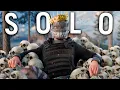 Download Lagu RETURN OF THE KING - SOLO RUST