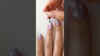 افكار مناكير للعيد مناکیر سهلة و حلوة للعيد مناكير اظافر عيد عيد الأضحى المبارك 