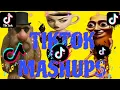 Download Lagu TIKTOK MASHUPS 2025 | TIKTOK NONSTOP MASHUP PHILIPPINES |