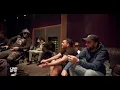 M24 | 24 Hours With (Ep. 24) | Link Up TV