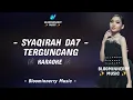 Download Lagu Syaqirah (Sidrap) - Terguncang Karaoke || Karaoke Terguncang versi Syaqirah Da7