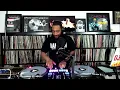 Jay Z Features Mix!!! Straight Fire Mix 12-6-24