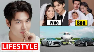 Download Lee Min Ho (이민호) Lifestyle 2023, Wife, Net worth, Family, Car, Height, Age, Income, House, Biography MP3