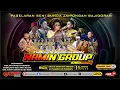 Lagu 🔴LIVE MALAM JAIPONGAN BAJIDORAN RMMJ NAMIN GROUP | PERNIKAHAN ERIK \u0026 MIRAWATI MINGGU 11 JANUARI 2026