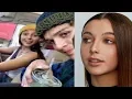 Emma Chamberlain Confirms NEW Boyfriend
