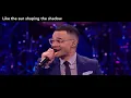 Here Again (live) - Tauren Wells