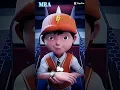 Download Lagu CCP Boboiboy ORI, DJ BIM SALABIM ABRAKADABRA X REMIX, 😘🥰😍🤩❤️🥴♥️🧡💛💚💙💜🖤💘💝💖💗💓💞💕💌💟❣️......,,,,,,