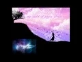 Download Lagu Nightcore Imaginary