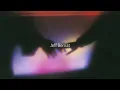“本当に欲しいのは、ただ君だけなんだ”Better with you - Jeff Bernat【和訳/意訳】