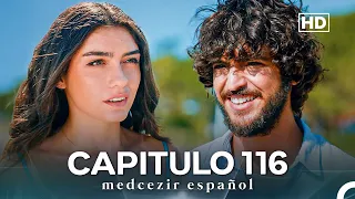 Medcezir Capítulo 116 Doblado En Español FULL HD 