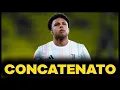 Lagu MCKENNIE RINNOVO VICINISSIMO! 🔥 E ORA CAMBIA TUTTO… ⚠️