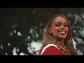 Chiboo  - Mbali (Official Music Video)