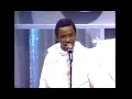 Download Lagu New Edition - Cool It Now Live at the Apollo (1985)