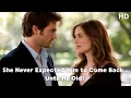 Download Lagu She Never Expected Him to Come Back... Until He Did! | AN ALIEN SON
