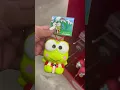 Hello kitty finds at five below